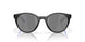 947415 - Black - Prizm Black Polarized
