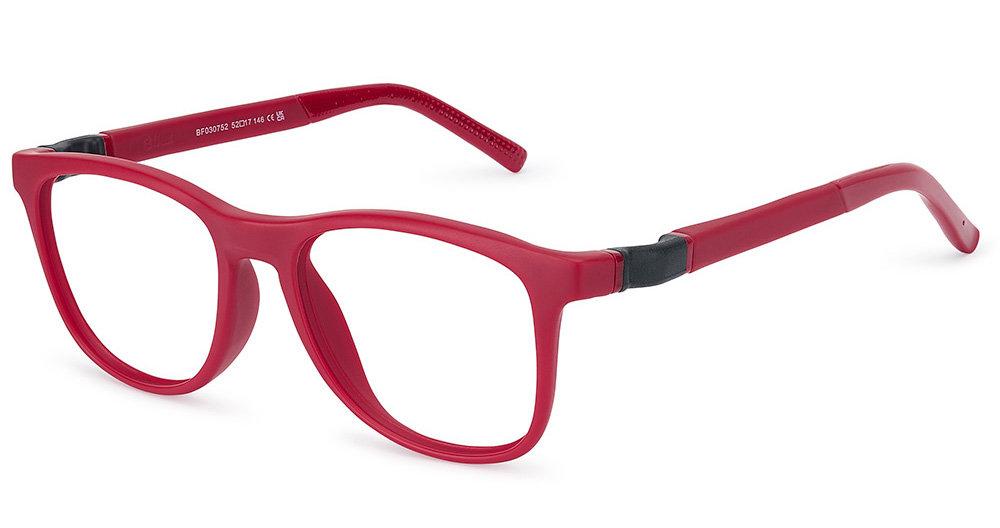 Bflex B-Fun-BF03 Eyeglasses