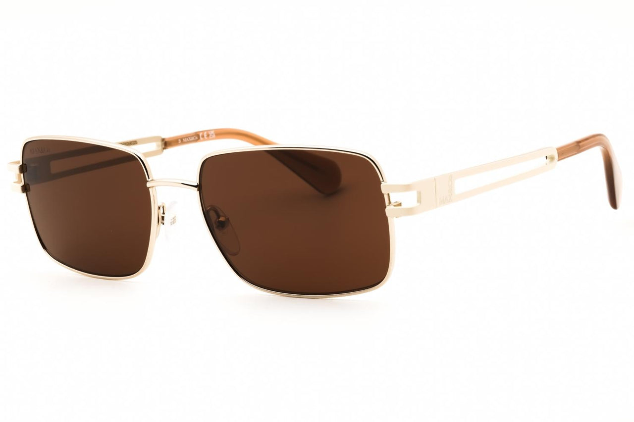 Max & Co MO0090 Sunglasses