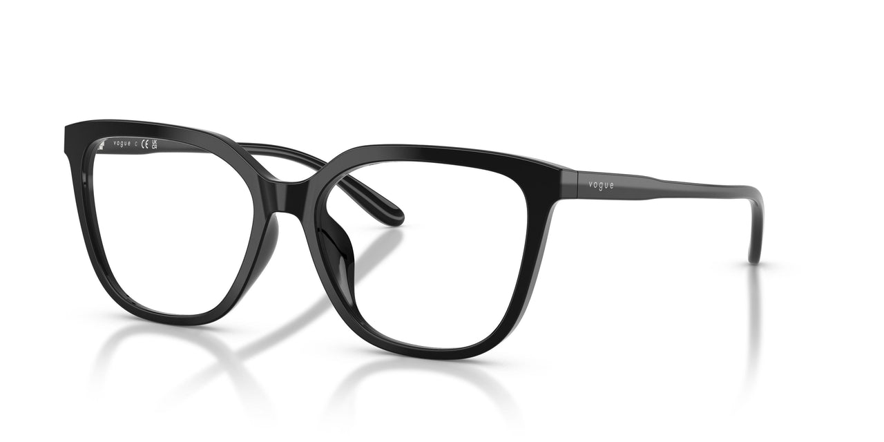Vogue 5750F Eyeglasses