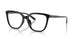 Vogue 5750F Eyeglasses
