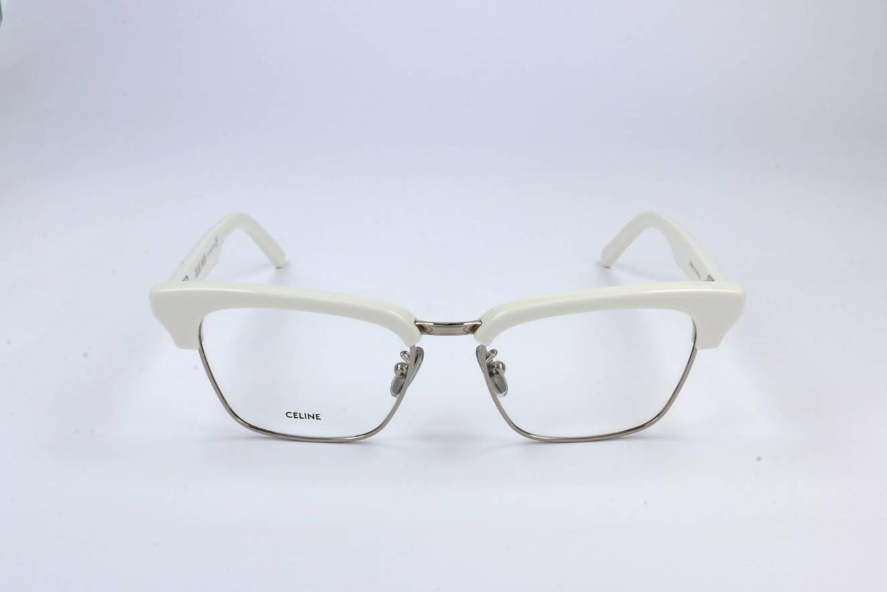 Celine CL50026U Eyeglasses