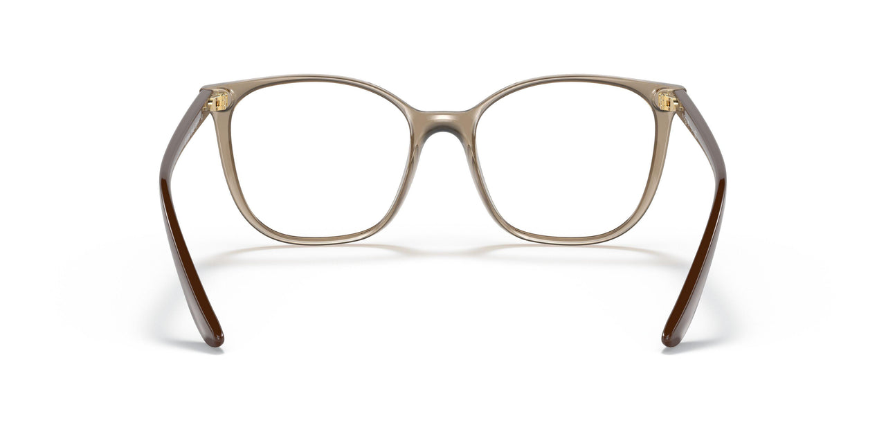 2940 - Brown
