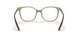 2940 - Brown