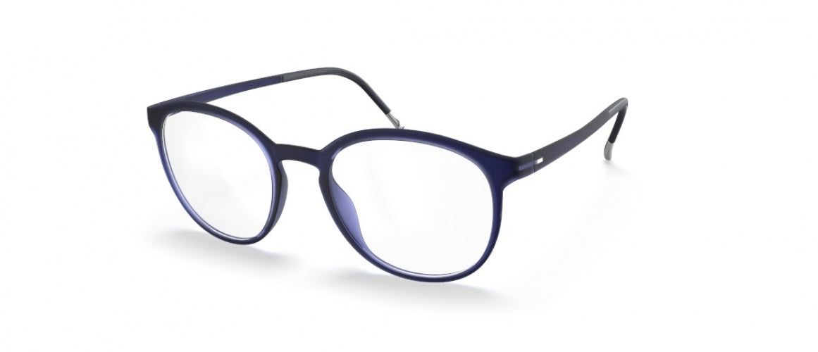 4510 - blue