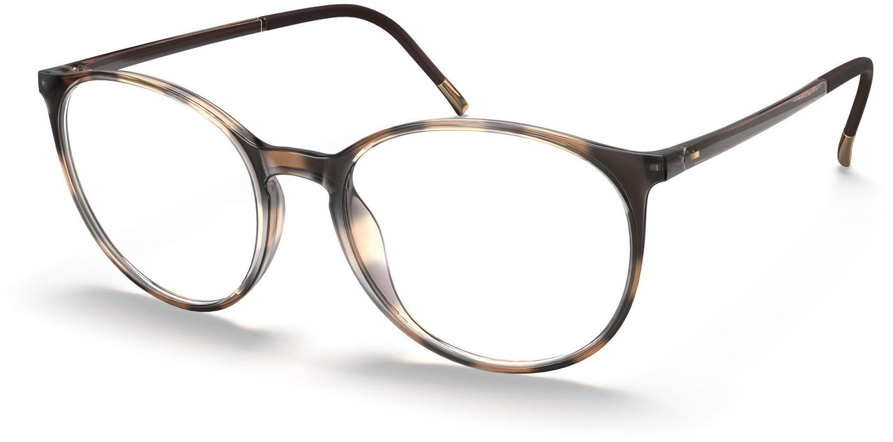 M230 - brown