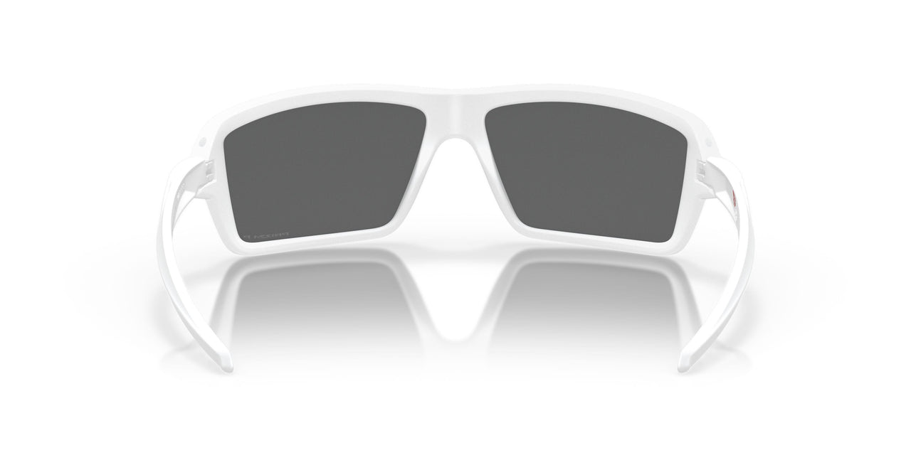 912914 - White - Prizm Black Polarized