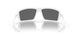 912914 - White - Prizm Black Polarized