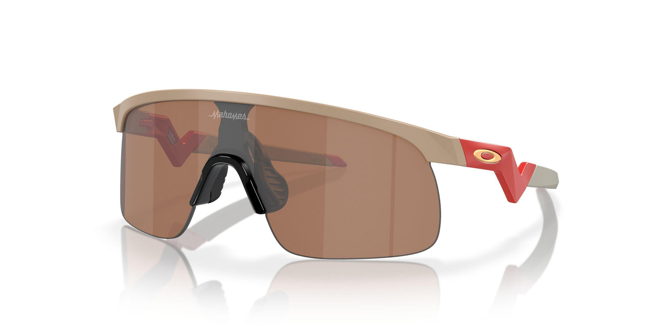 901017 - Brown - Prizm Tungsten