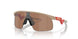 901017 - Brown - Prizm Tungsten