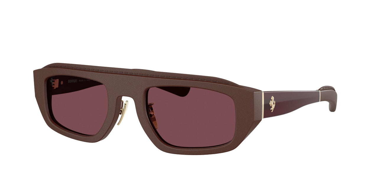 Ferrari 2010Q Sunglasses