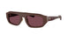 Ferrari 2010Q Sunglasses
