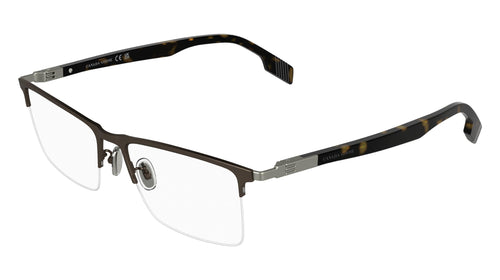 Canada Goose GC26505E Eyeglasses