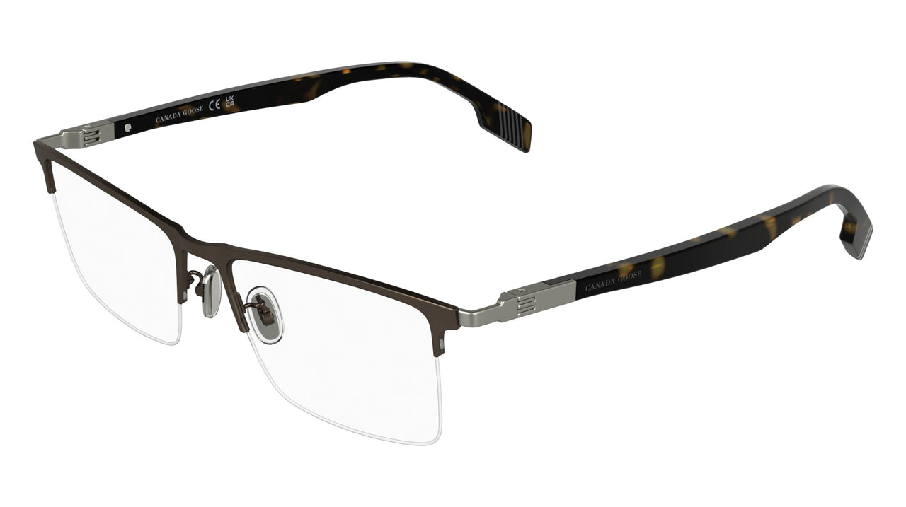 Canada Goose GC26505E Eyeglasses