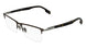 Canada Goose GC26505E Eyeglasses