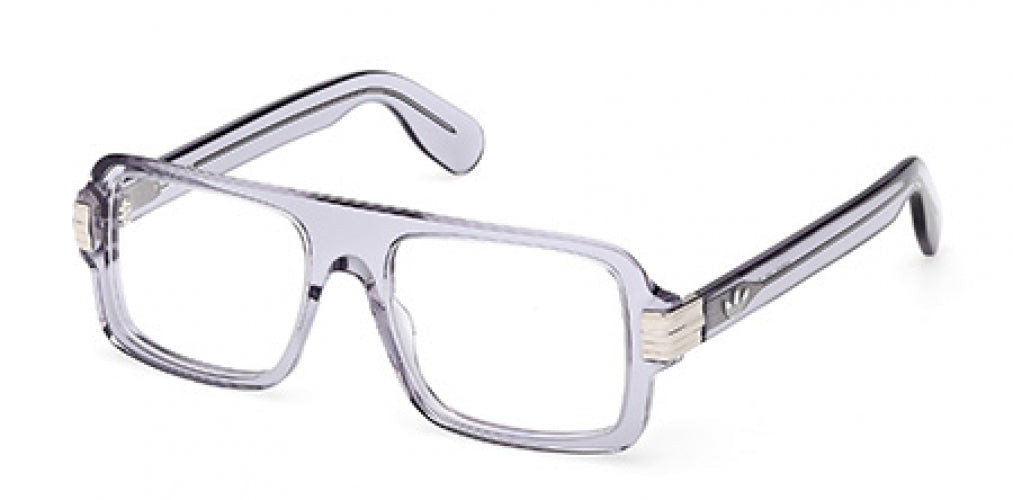 ADIDAS ORIGINALS 5114 Eyeglasses