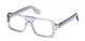 ADIDAS ORIGINALS 5114 Eyeglasses