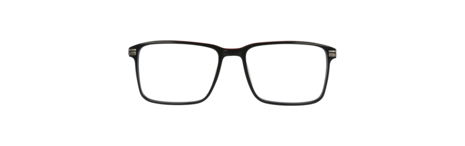 Shaquille O'Neal SO208Z Eyeglasses