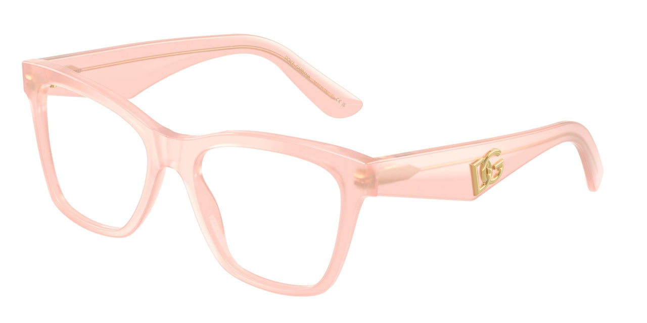 Dolce & Gabbana 3374 Eyeglasses