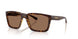 277073 - Brown - Dark Brown