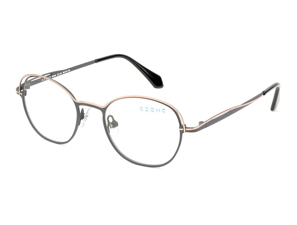 CZone N2366 Eyeglasses