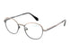 CZone N2366 Eyeglasses