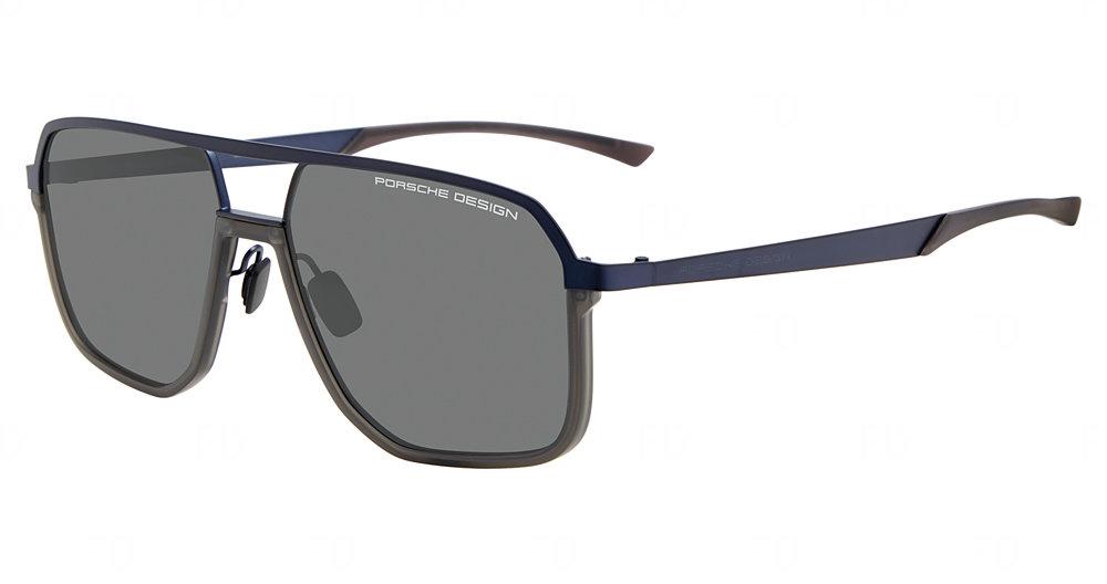 Porsche Design P86008 Sunglasses