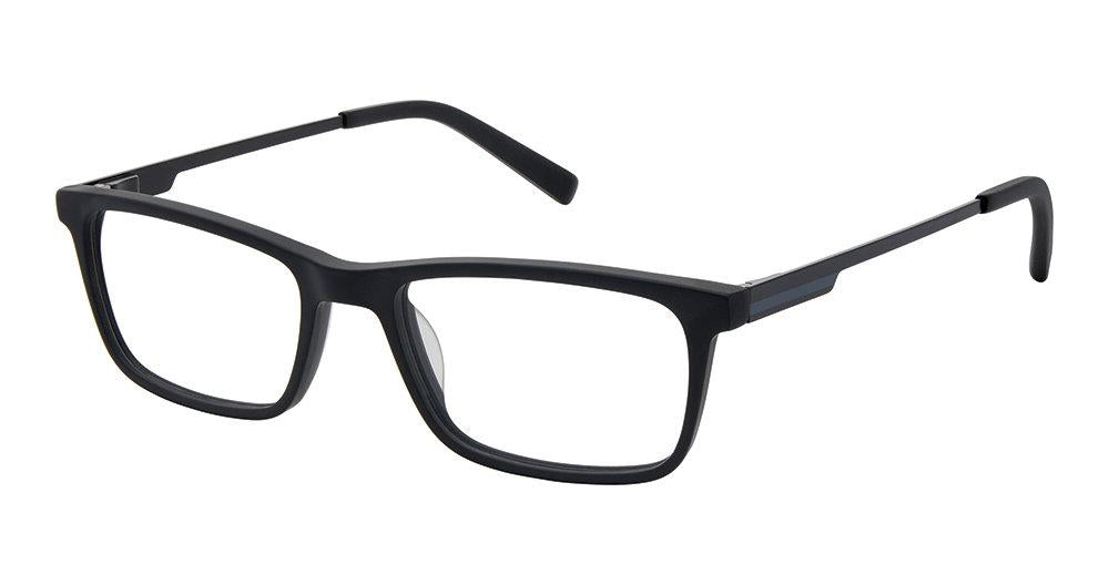 Superflex SF-680 Eyeglasses