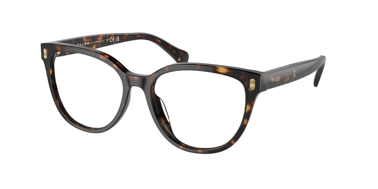 Ralph 7153 Eyeglasses