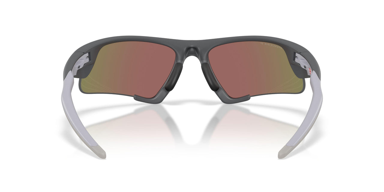 953202 - Grey - Prizm Sapphire Polarized