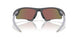 953202 - Grey - Prizm Sapphire Polarized
