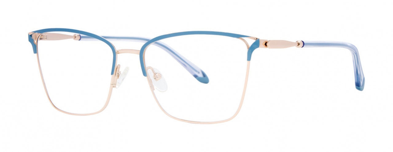GENEVIEVE BOUTIQUE REQUEST Eyeglasses