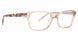 PRA - Prairie Paisley