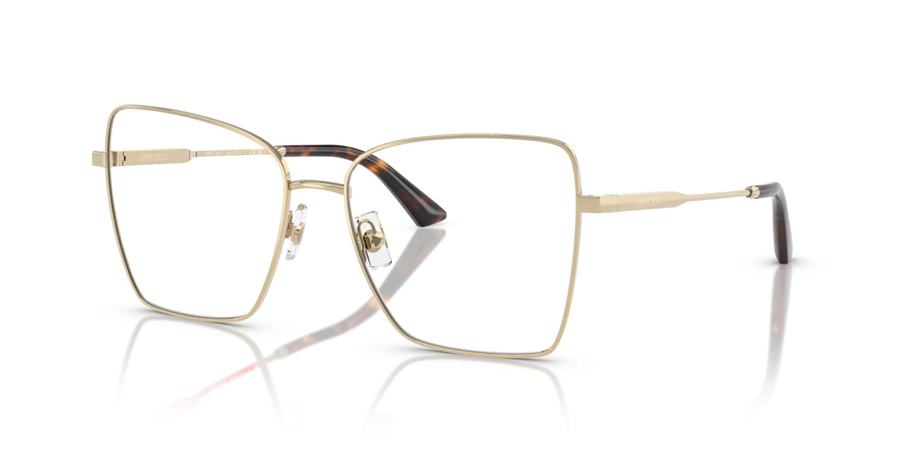 3006 - Gold