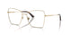 3006 - Gold