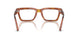 96/GJ - Brown - Transitions 8 Green