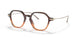 13B05R - Brown - Photo Clear To Brown