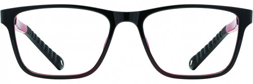 DB4K React SLUGGER Eyeglasses