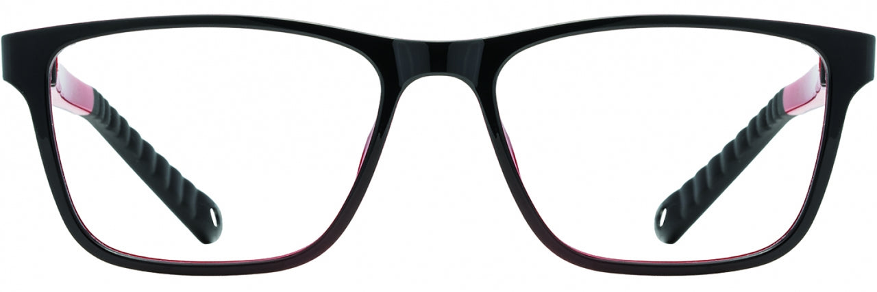 DB4K React SLUGGER Eyeglasses