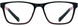 DB4K React SLUGGER Eyeglasses
