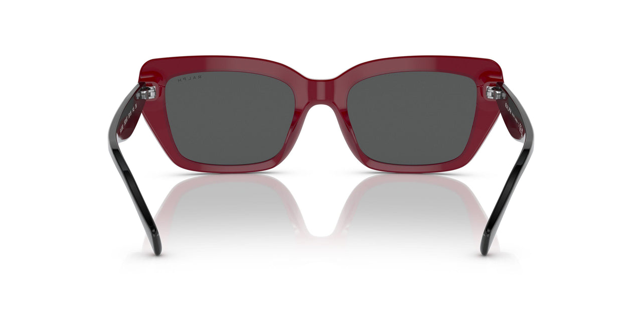 592187 - Bordeaux - Dark Grey