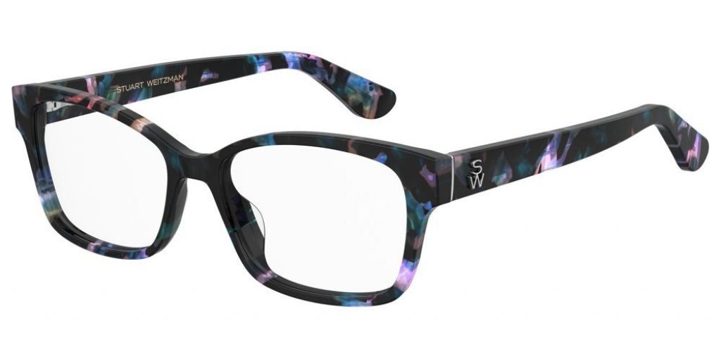 Stuart Weitzman WZN1001 Eyeglasses