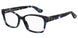 Stuart Weitzman WZN1001 Eyeglasses