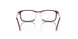 3931 - Pink - Clear