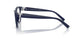 8396 - Blue