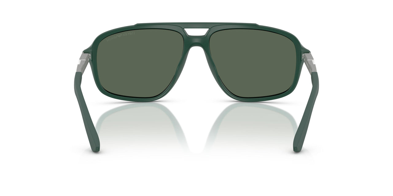 619071 - Green - Dark Green