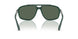 619071 - Green - Dark Green