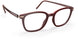 3540 - Wine Red