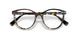 001 - Brown