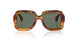 003/3H - Havana - Green